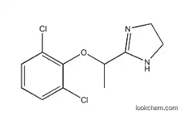 Lofexidine