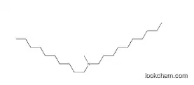 N-Methyldidecylamine