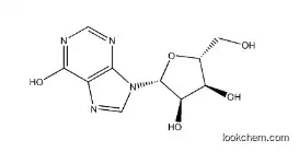 Inosine