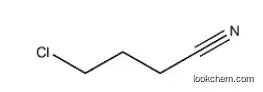 4-Chlorobutyronitrile