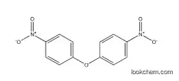 4,4'-DINITRODIPHENYL ETHER