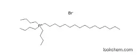 Cetyltributylphosphonium bromide