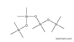 DECAMETHYLTETRASILOXANE