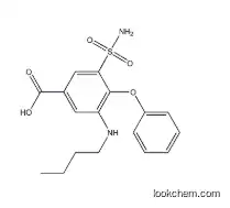 Bumetanide