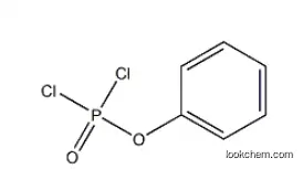 Phenyl dichlorophosphate