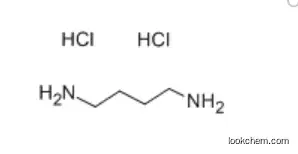 1,4-Diaminobutane dihydrochloride