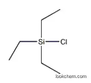 Chlorotriethylsilane