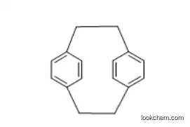 [2.2]Paracyclophane