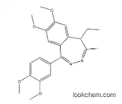 TOFISOPAM