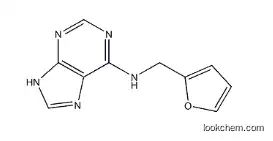 Kinetin