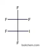 Iodopentafluoroethane