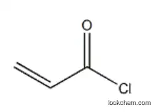 Acryloyl chloride