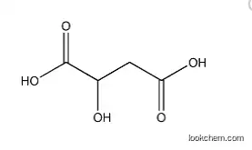 Malic acid