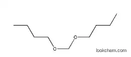 Dibutoxymethane