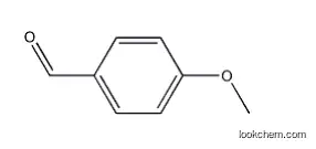 p-Anisaldehyde