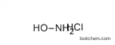 Hydroxylamine hydrochloride