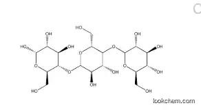 Dextrin