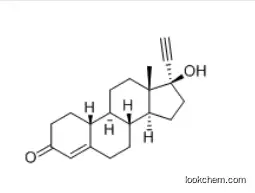 Norethindrone