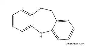 Iminodibenzyl