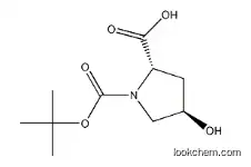 Boc-L-Hydroxyproline