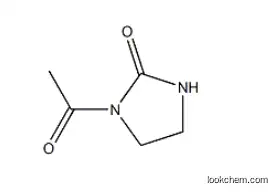 1-Acetyl-2-imidazolidinone