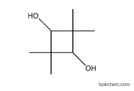 2,2,4,4-TETRAMETHYL-1,3-CYCLOBUTANEDIOL