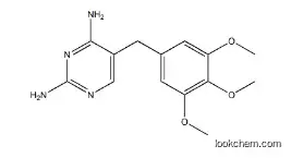 Trimethoprim