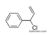 Vinylbenzyl chloride