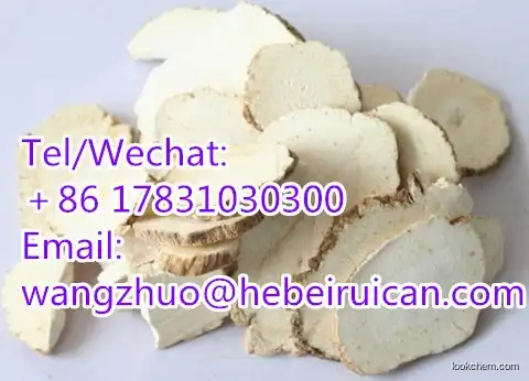 10:1, Radix Angelicae Dahuricae P.E./Radix Angelicae Dahuricae extract Powder