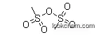 Best Quality Methanesulfonic Anhydride