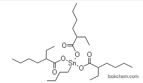 Best Quality Butyltin 3-Ethylhexanoate