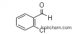 Best Quality 2-Chlorobenzaldehyde