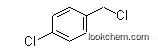 Best Quality 4-Chlorobenzyl Chloride