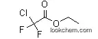 Lower Price Ethylchlorodifluoroacetate