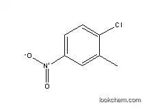 Lower Price 2-Chloro-5-Nitrotoluene