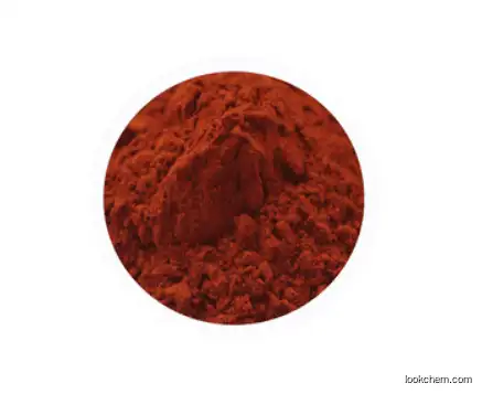 Factory supply 100% nature Elderberry powder extract ,Sambucus williamsii Hance powder