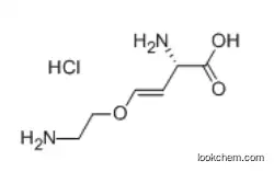 ALTRENOGEST