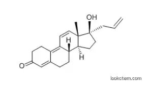 11-trien-3-one,17-alpha-allyl-17-hydroxy-estra-9;17-allyltrenbolone