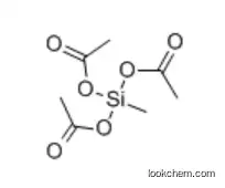 Methyltriacetoxysilane