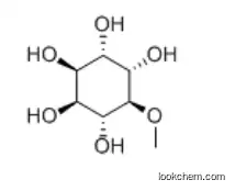 D-Pinitol