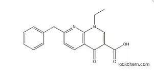 AMFONELIC ACID