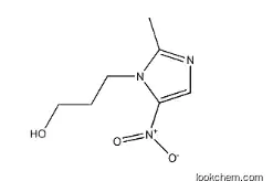 Ternidazole