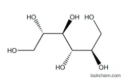 Dulcitol