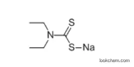 Sodium diethyldithiocarbamate