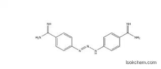 Diminazene