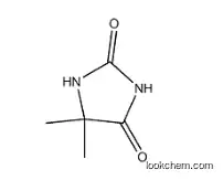 5,5-Dimethylhydantoin