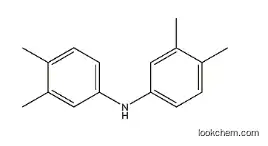 BIS-(3,4-DIMETHYL-PHENYL)-AMINE