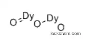 Dysprosium oxide