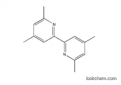 4,4',6,6'-TETRAMETHYL-2,2'-BIPYRIDINE