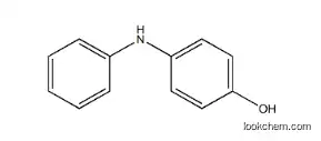 4-Hydroxydiphenylamine